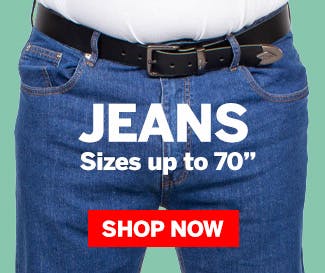 Jeans Position 3
